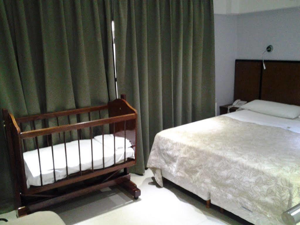 Hotel Athos Buenos Aires Exterior photo